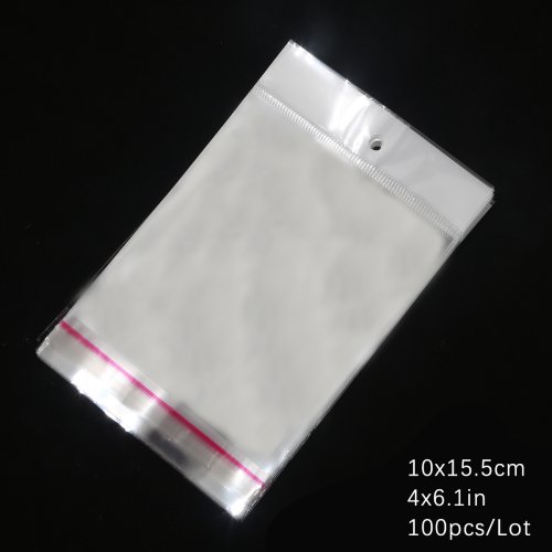 Vue 15 du produit