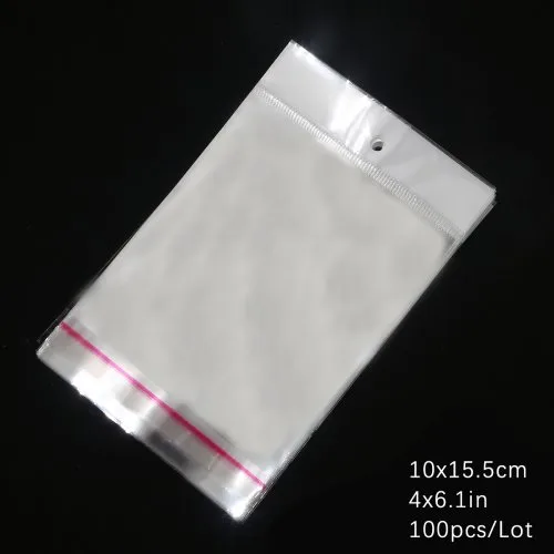 Vue 15 du produit