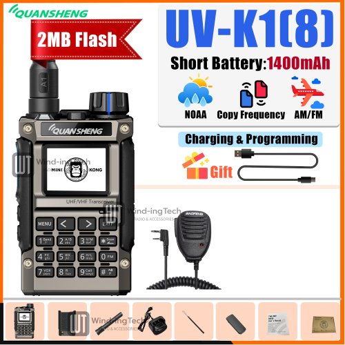 Vue 10 du produit