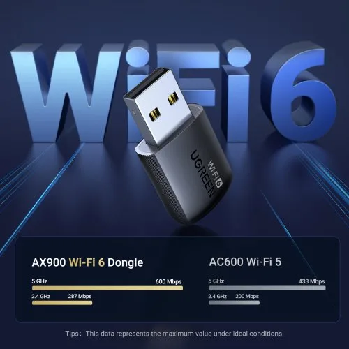 Vue 3 du produit