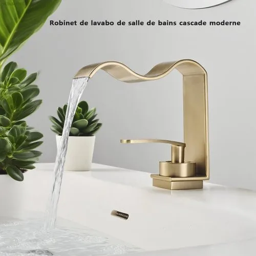 Vue 2 du produit