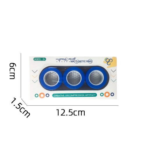 Vue 15 du produit