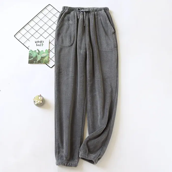 Gris clair (hommes)
