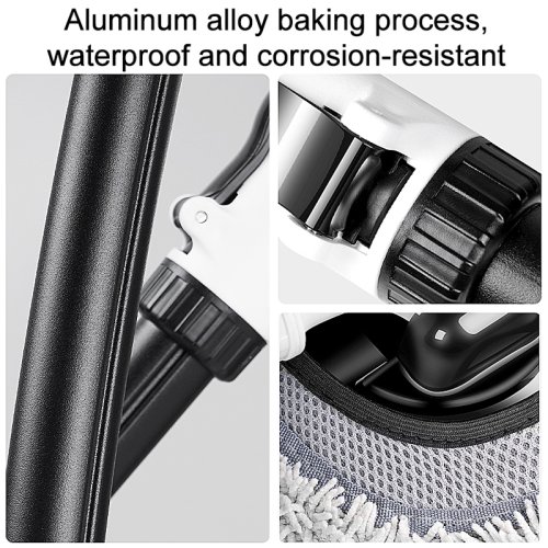 Vue 5 du produit