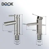 Vue 7 du produit