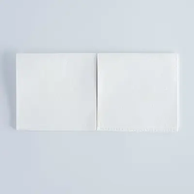 Image de Pochettes Velours pour Bijoux - Lot de 10