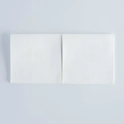 Image de Pochettes Velours pour Bijoux - Lot de 10