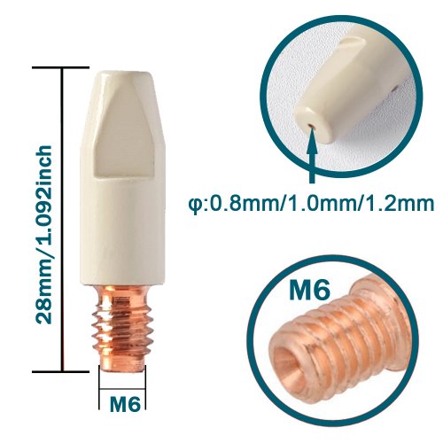Vue 3 du produit