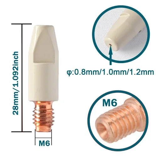 Vue 4 du produit