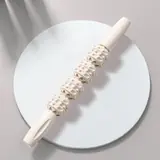 Vue 12 du produit