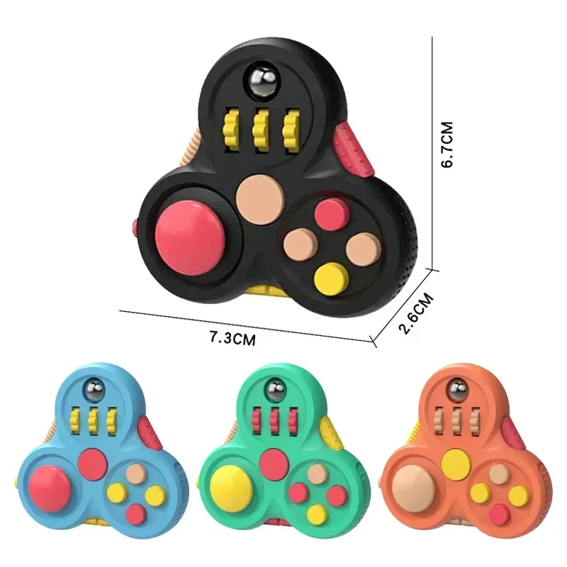Vue 5 du produit