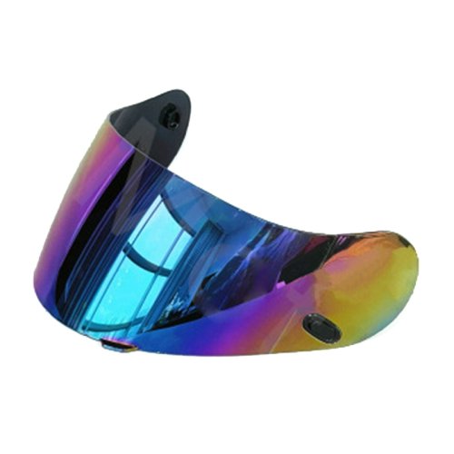 Color galvanizado