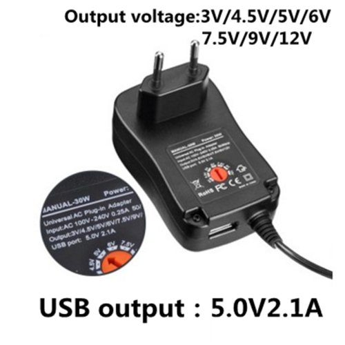 Vue 4 du produit