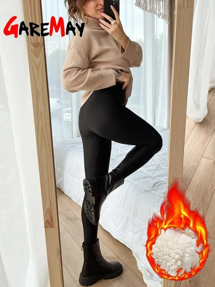 Vue 2 du produit