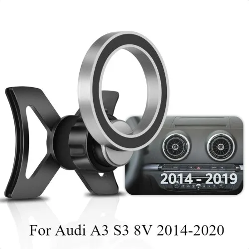 Vue 2 du produit