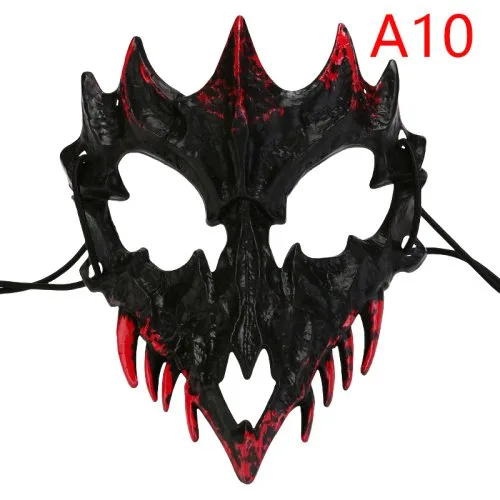 A10