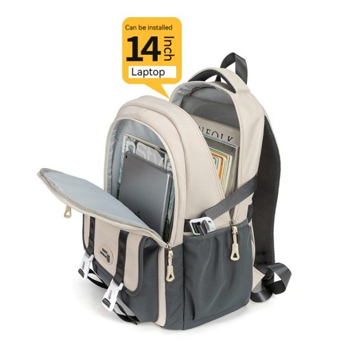 Vue 4 du produit