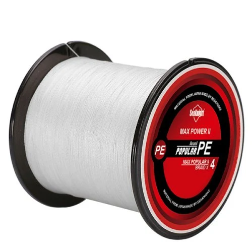 Vue 14 du produit