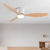 Vue 2 du produit