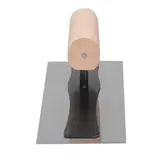 Vue 3 du produit