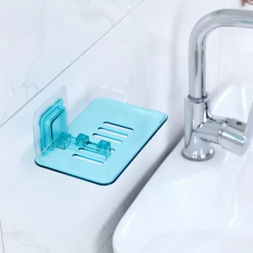 Vue 6 du produit