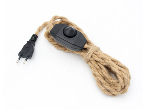 Vue 10 du produit