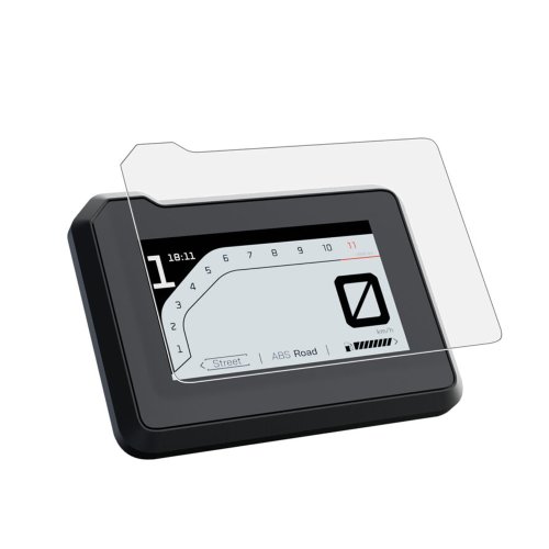 Vue 2 du produit