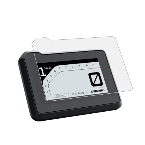 Vue 2 du produit