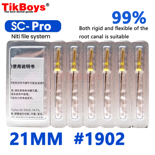 SC-Pro-21MM-1902