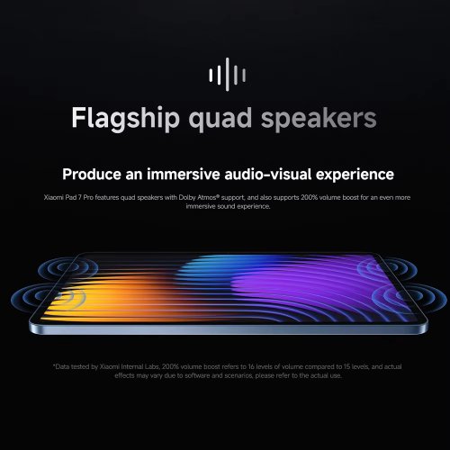 Vue 4 du produit