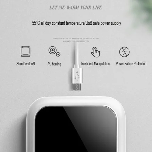 Vue 5 du produit