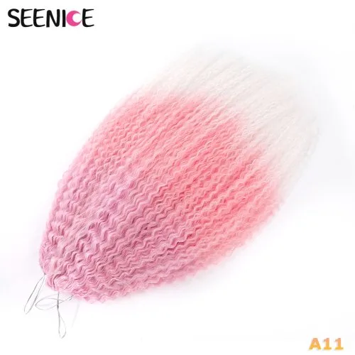 A11