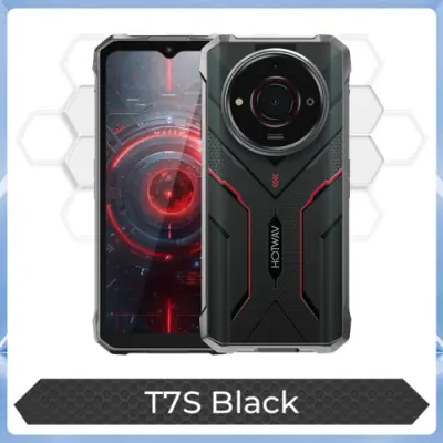 Image de Smartphone Ultra Mince 6.52'' 4GB RAM 128GB ROM