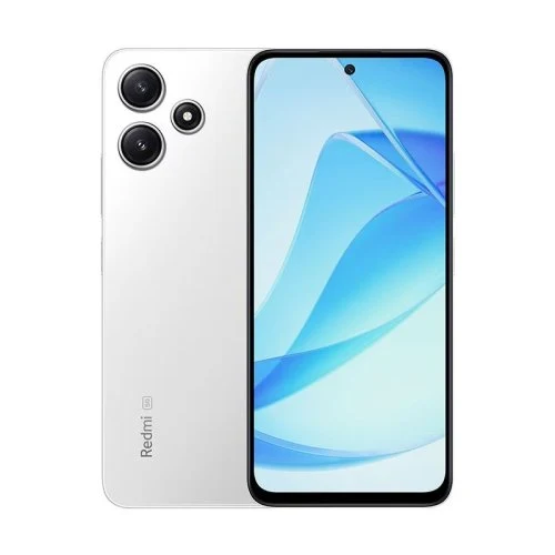 Vue 4 du produit