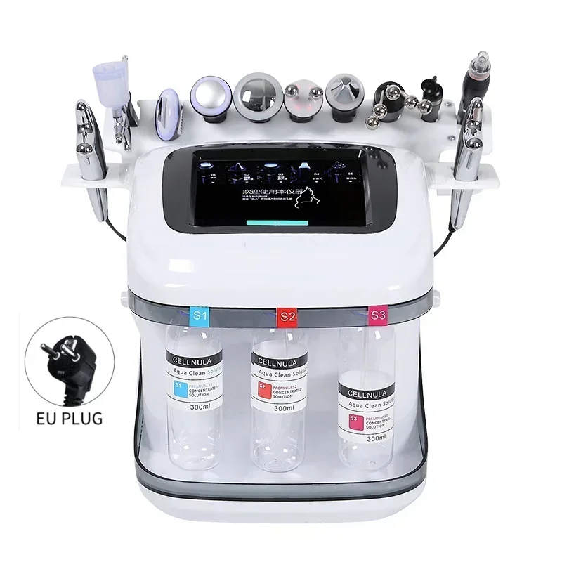 Goud