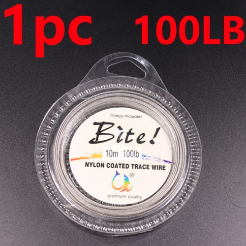 Vue 8 du produit