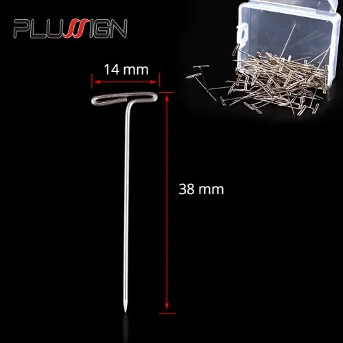 Vue 3 du produit