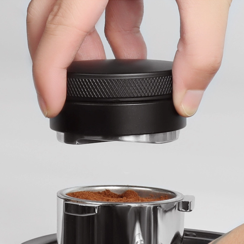 Vue 3 du produit