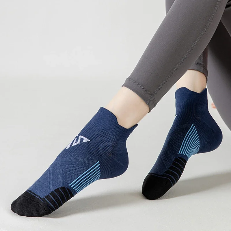 Vue 7 du produit