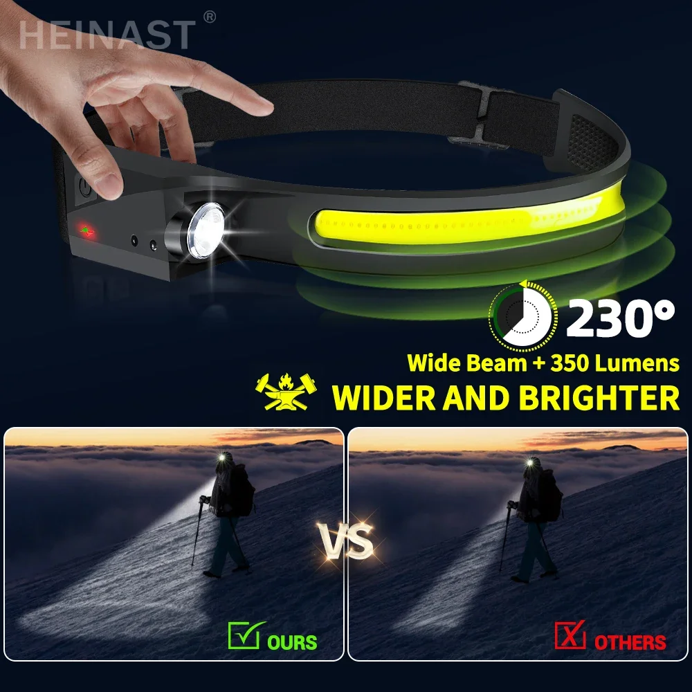 Vue 5 du produit