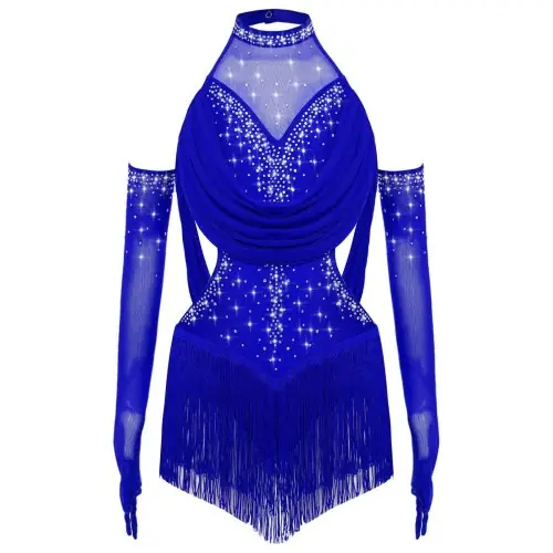 Bleu