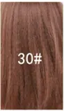 Vue 13 du produit