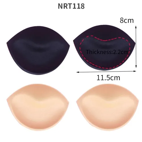 2Pair NRT118