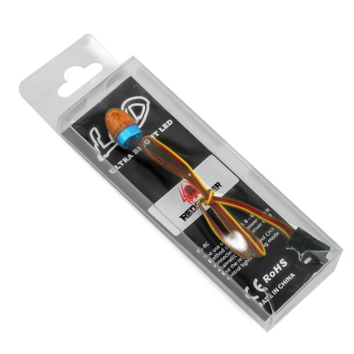 Vue 6 du produit