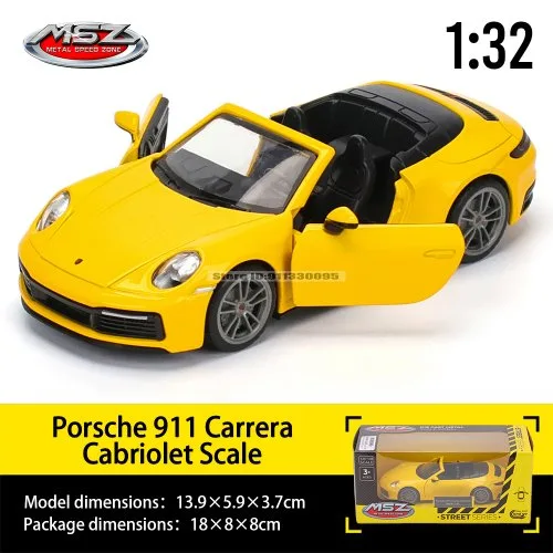 Vue 5 du produit