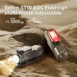 Vue 1 du produit
