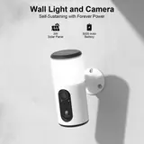 Vue 3 du produit