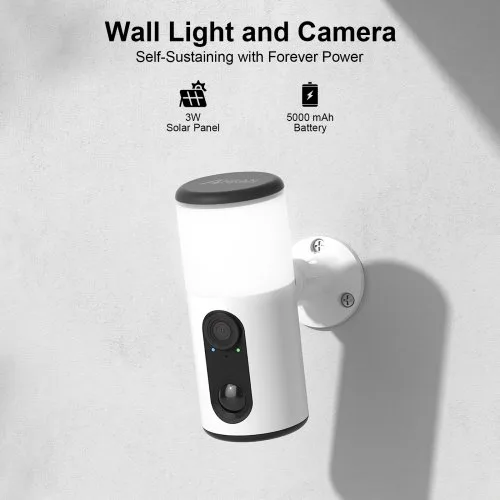 Vue 3 du produit