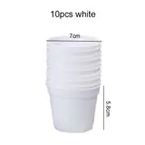 Vue 1 du produit