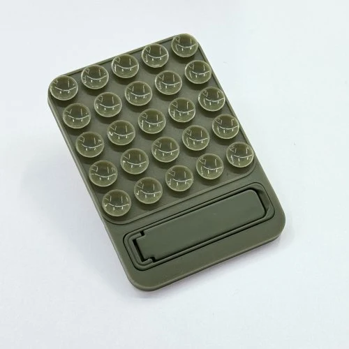 Khaki zielony
